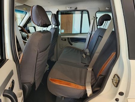 2022-Mahindra-Scorpio-22-TD-4x4-103kW-S11_9