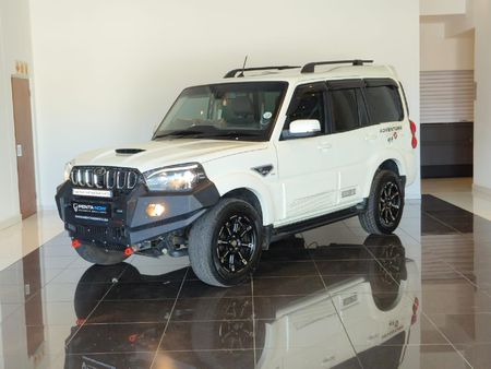 2022-Mahindra-Scorpio-22-TD-4x4-103kW-S11_1