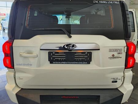 2022-Mahindra-Scorpio-22-TD-4x4-103kW-S11_4