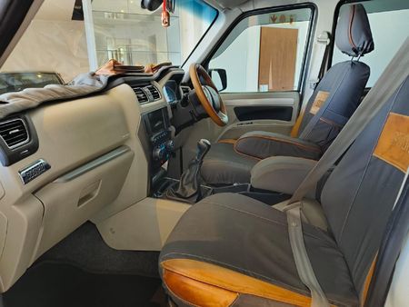 2022-Mahindra-Scorpio-22-TD-4x4-103kW-S11_5