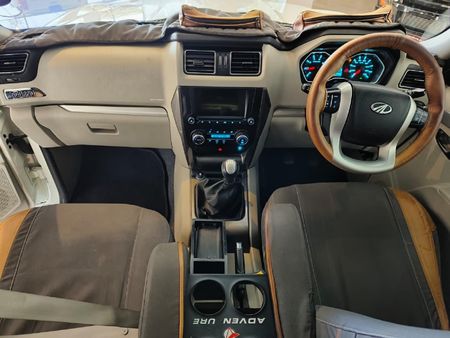2022-Mahindra-Scorpio-22-TD-4x4-103kW-S11_7