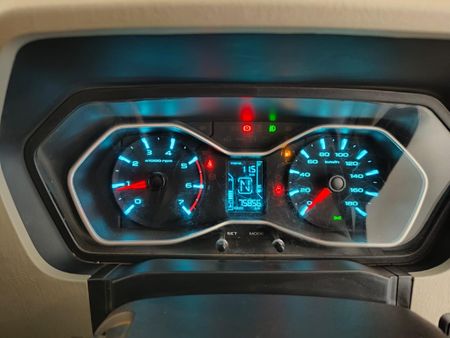 2022-Mahindra-Scorpio-22-TD-4x4-103kW-S11_8
