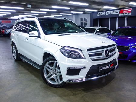2015-Mercedes-Benz-GL-350-Bluetec_1