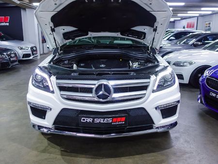 2015-Mercedes-Benz-GL-350-Bluetec_19