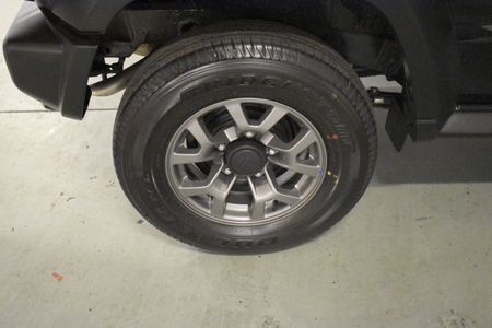 2026-Suzuki-Jimny-15-GLX-AllGrip-5-Door-Auto_9