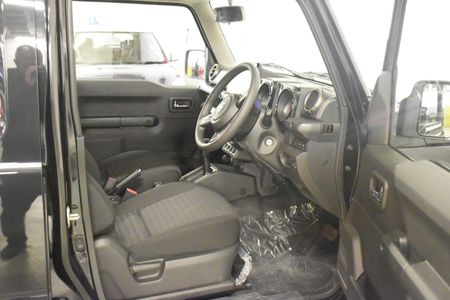 2026-Suzuki-Jimny-15-GLX-AllGrip-5-Door-Auto_10