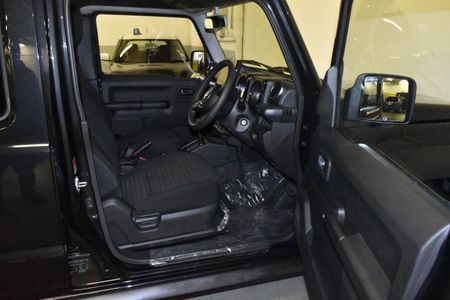 2026-Suzuki-Jimny-15-GLX-AllGrip-5-Door-Auto_11