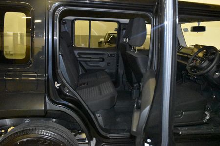 2026-Suzuki-Jimny-15-GLX-AllGrip-5-Door-Auto_12