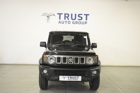 2026-Suzuki-Jimny-15-GLX-AllGrip-5-Door-Auto_2