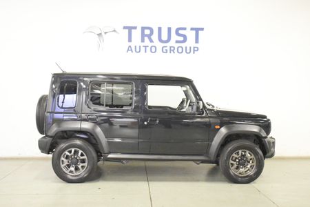 2026-Suzuki-Jimny-15-GLX-AllGrip-5-Door-Auto_3