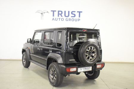 2026-Suzuki-Jimny-15-GLX-AllGrip-5-Door-Auto_5