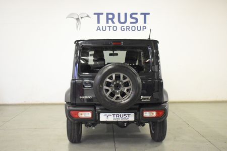 2026-Suzuki-Jimny-15-GLX-AllGrip-5-Door-Auto_6