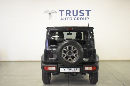 2026-Suzuki-Jimny-15-GLX-AllGrip-5-Door-Auto_7