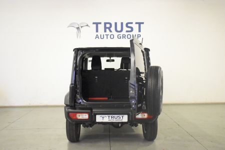 2026-Suzuki-Jimny-15-GLX-AllGrip-5-Door-Auto_8