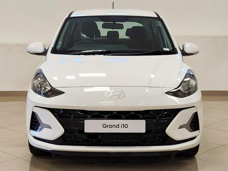 2025-Hyundai-Grand-i10-10-Fluid_1
