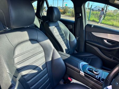2015-Mercedes-Benz-GLC-300-AMG_9