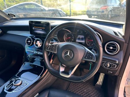 2015-Mercedes-Benz-GLC-300-AMG_10
