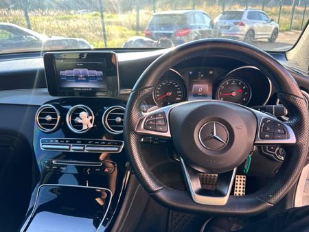 2015-Mercedes-Benz-GLC-300-AMG_11
