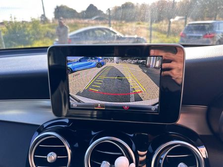 2015-Mercedes-Benz-GLC-300-AMG_12