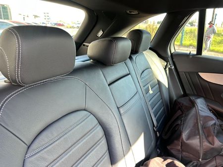 2015-Mercedes-Benz-GLC-300-AMG_7