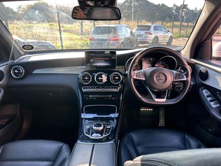 2015-Mercedes-Benz-GLC-300-AMG_8