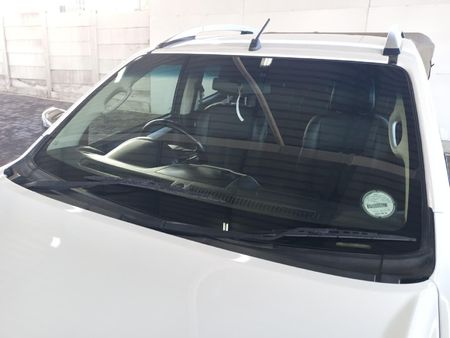 2019-Isuzu-D-Max-300-LX-4x4-Auto-Double-Cab_15