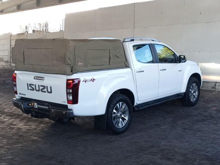 2019-Isuzu-D-Max-300-LX-4x4-Auto-Double-Cab_1