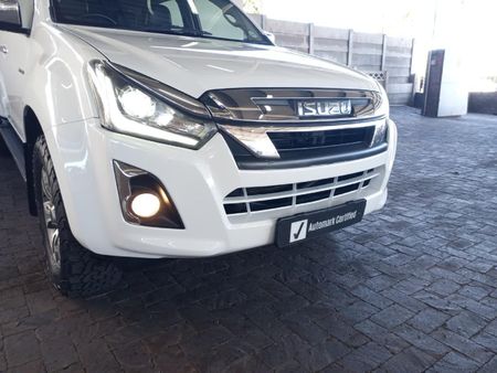 2019-Isuzu-D-Max-300-LX-4x4-Auto-Double-Cab_26