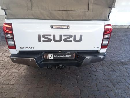 2019-Isuzu-D-Max-300-LX-4x4-Auto-Double-Cab_27