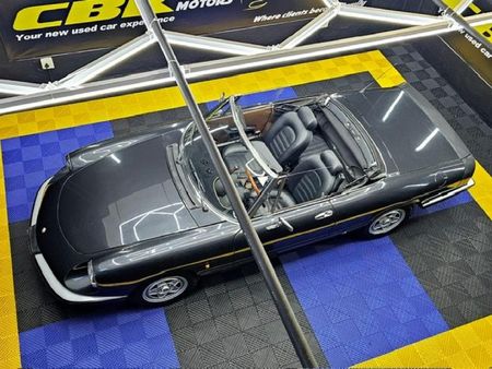 1984-Alfa-Romeo-Spider-2000-LHD_10
