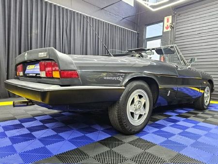 1984-Alfa-Romeo-Spider-2000-LHD_15