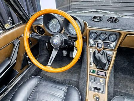 1984-Alfa-Romeo-Spider-2000-LHD_18