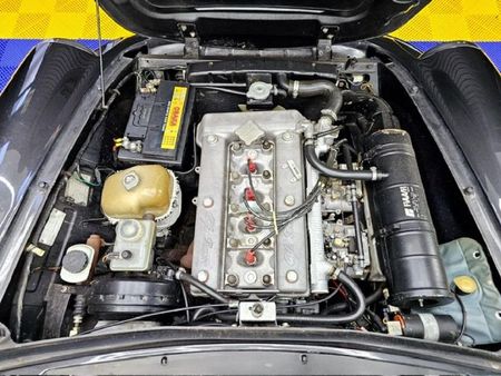 1984-Alfa-Romeo-Spider-2000-LHD_1