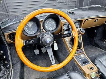 1984-Alfa-Romeo-Spider-2000-LHD_19