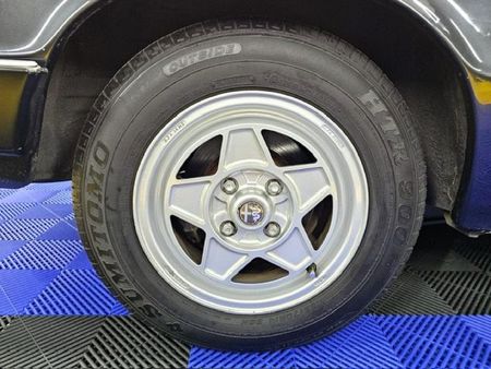 1984-Alfa-Romeo-Spider-2000-LHD_7