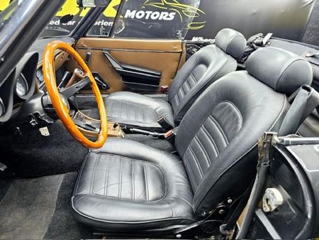 1984-Alfa-Romeo-Spider-2000-LHD_8