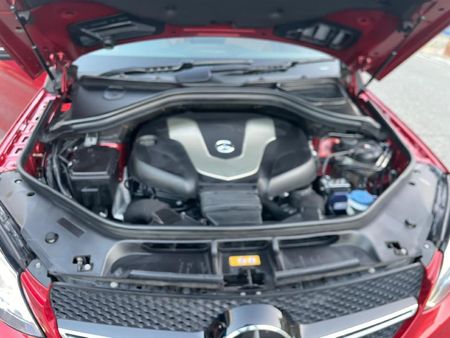 2017-Mercedes-Benz-GLE-Coupe-350d-4Matic_6