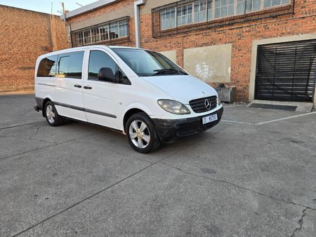 2005-Mercedes-Benz-Vito-115-CDI-CREWBUS-AUTOMATIC_0