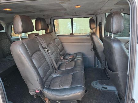 2005-Mercedes-Benz-Vito-115-CDI-CREWBUS-AUTOMATIC_10