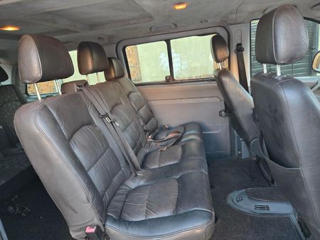2005-Mercedes-Benz-Vito-115-CDI-CREWBUS-AUTOMATIC_11