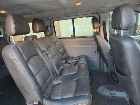 2005-Mercedes-Benz-Vito-115-CDI-CREWBUS-AUTOMATIC_12