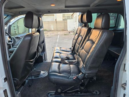 2005-Mercedes-Benz-Vito-115-CDI-CREWBUS-AUTOMATIC_14