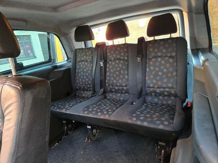 2005-Mercedes-Benz-Vito-115-CDI-CREWBUS-AUTOMATIC_15