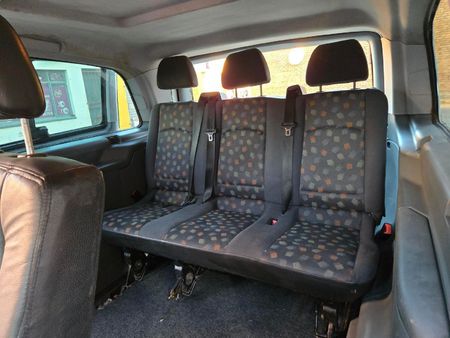 2005-Mercedes-Benz-Vito-115-CDI-CREWBUS-AUTOMATIC_16