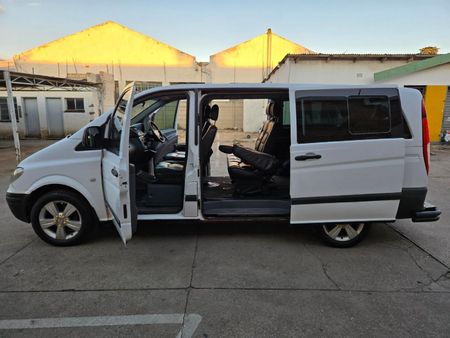 2005-Mercedes-Benz-Vito-115-CDI-CREWBUS-AUTOMATIC_17
