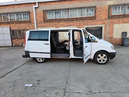 2005-Mercedes-Benz-Vito-115-CDI-CREWBUS-AUTOMATIC_20