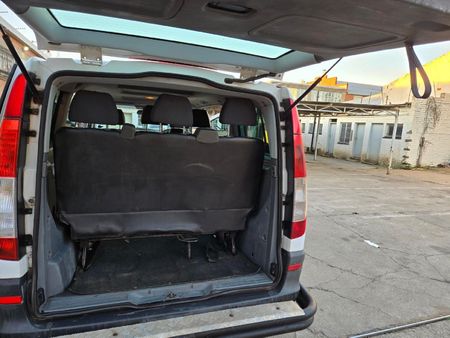 2005-Mercedes-Benz-Vito-115-CDI-CREWBUS-AUTOMATIC_21