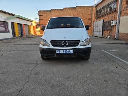 2005-Mercedes-Benz-Vito-115-CDI-CREWBUS-AUTOMATIC_2