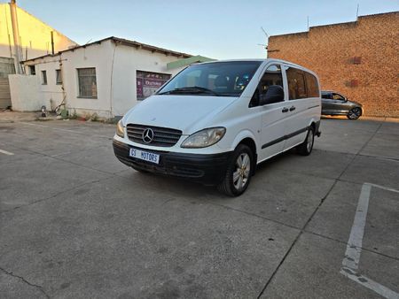 2005-Mercedes-Benz-Vito-115-CDI-CREWBUS-AUTOMATIC_3