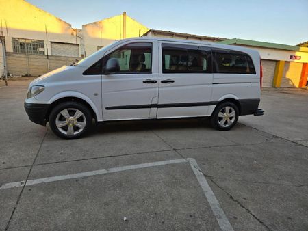 2005-Mercedes-Benz-Vito-115-CDI-CREWBUS-AUTOMATIC_4